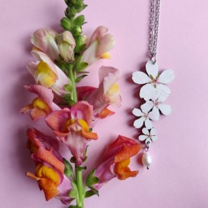 Hanami-kaulakoru