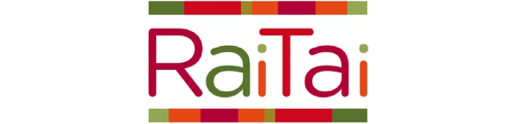 RaiTai