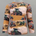 Farmipaita