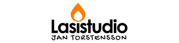 Lasistudio Jan Torstensson Oy