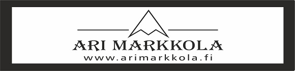 Ari Markkola