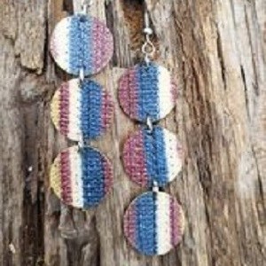 Kansallispukukuosi Kainuu Perä-Pohjola