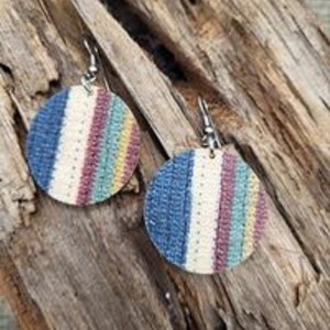 Kansallispukukuosi Kainuu Perä-Pohjola