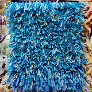 Miniryijy -Meri-