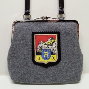 Puumalat Clutch-laukut