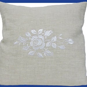 Sisustustyynynpäällinen