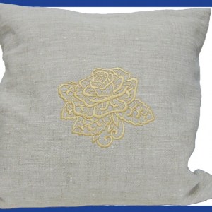 Sisustustyynynpäällinen
