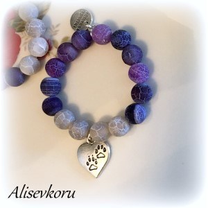 4388 Alise Design Mala kivikoru