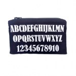 Abc -pussukka, XS