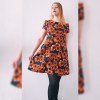 Poppy naisten kesämekko