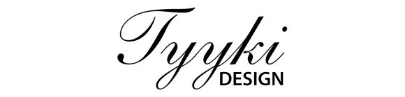 Tyyki Design