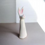 Pitkäkorva Jänes 1