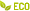 eco