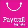 PayTrail